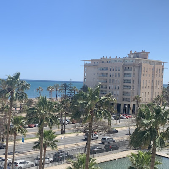 Meet your Posher, Em - Picture 1 of 1